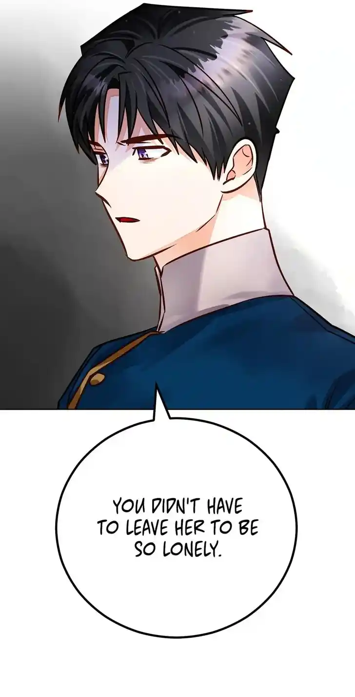 Her Ladyship Objects to this Marriage! Ch.073