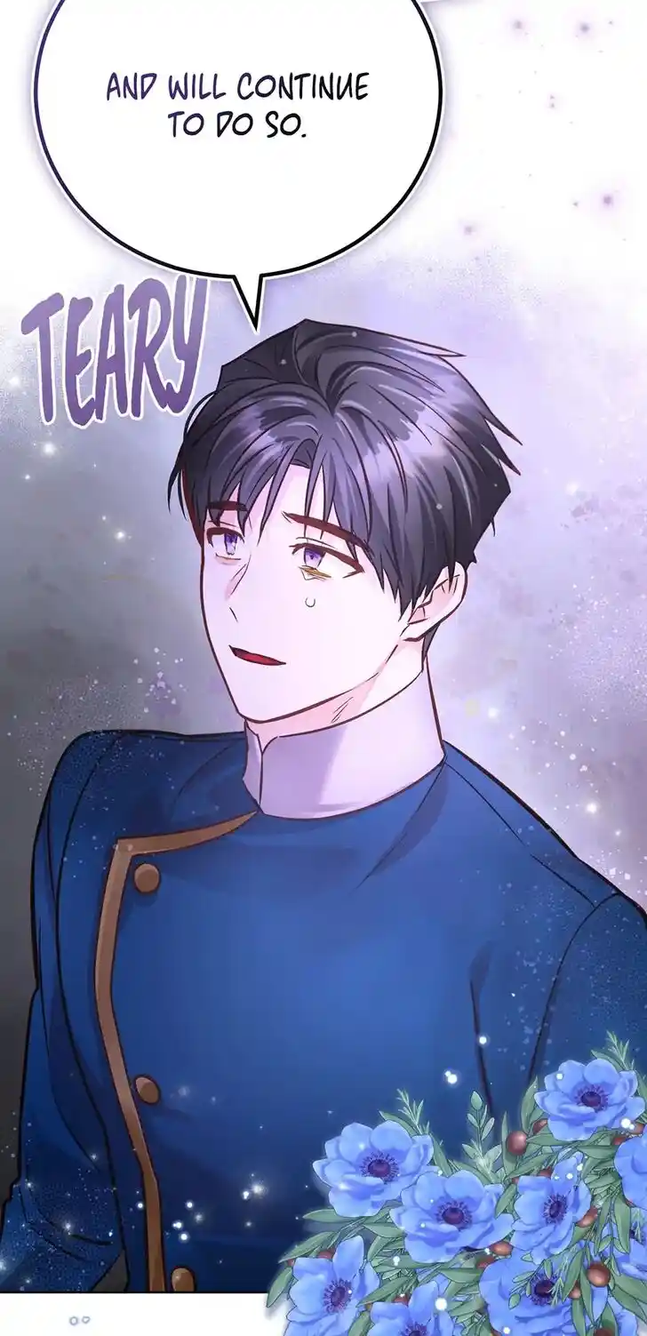 Her Ladyship Objects to this Marriage! Ch.073