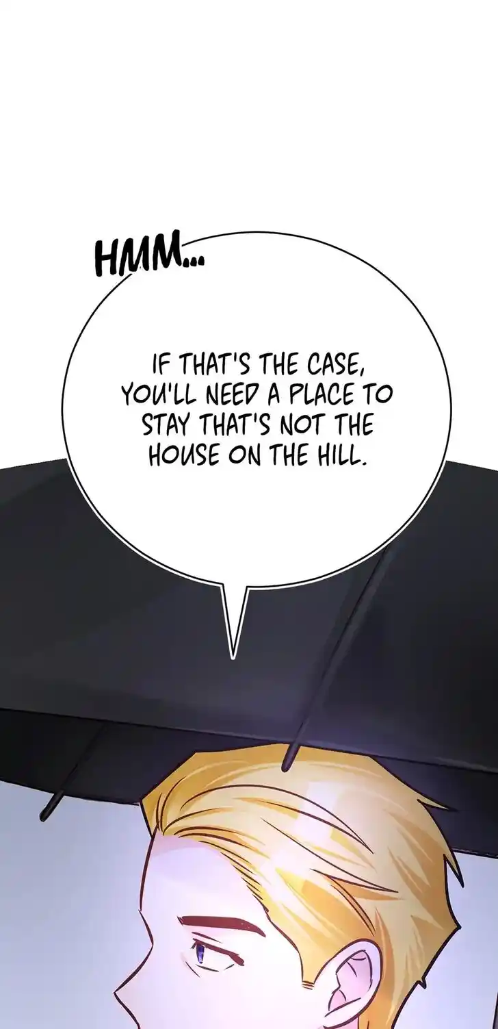 Her Ladyship Objects to this Marriage! Ch.073