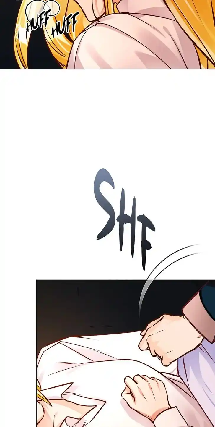 Her Ladyship Objects to this Marriage! Ch.073