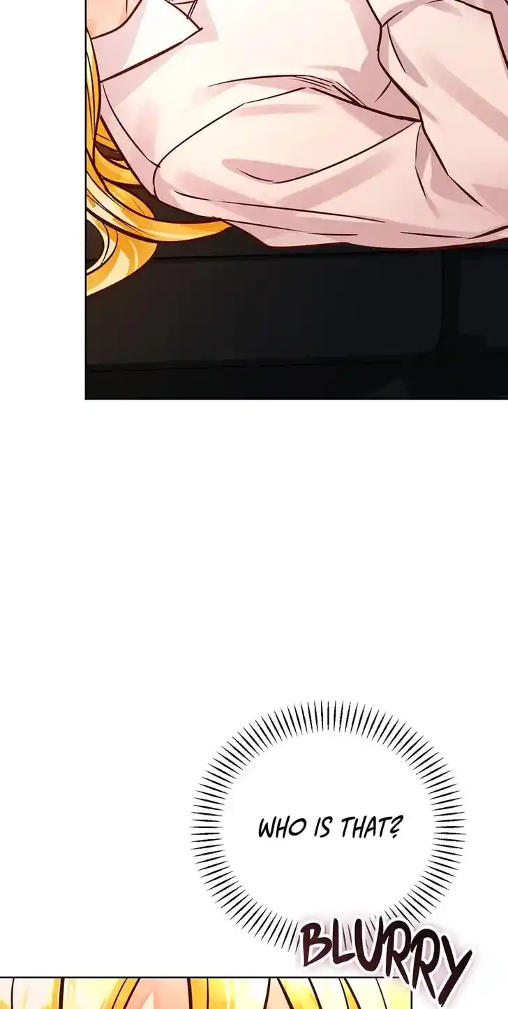 Her Ladyship Objects to this Marriage! Ch.073