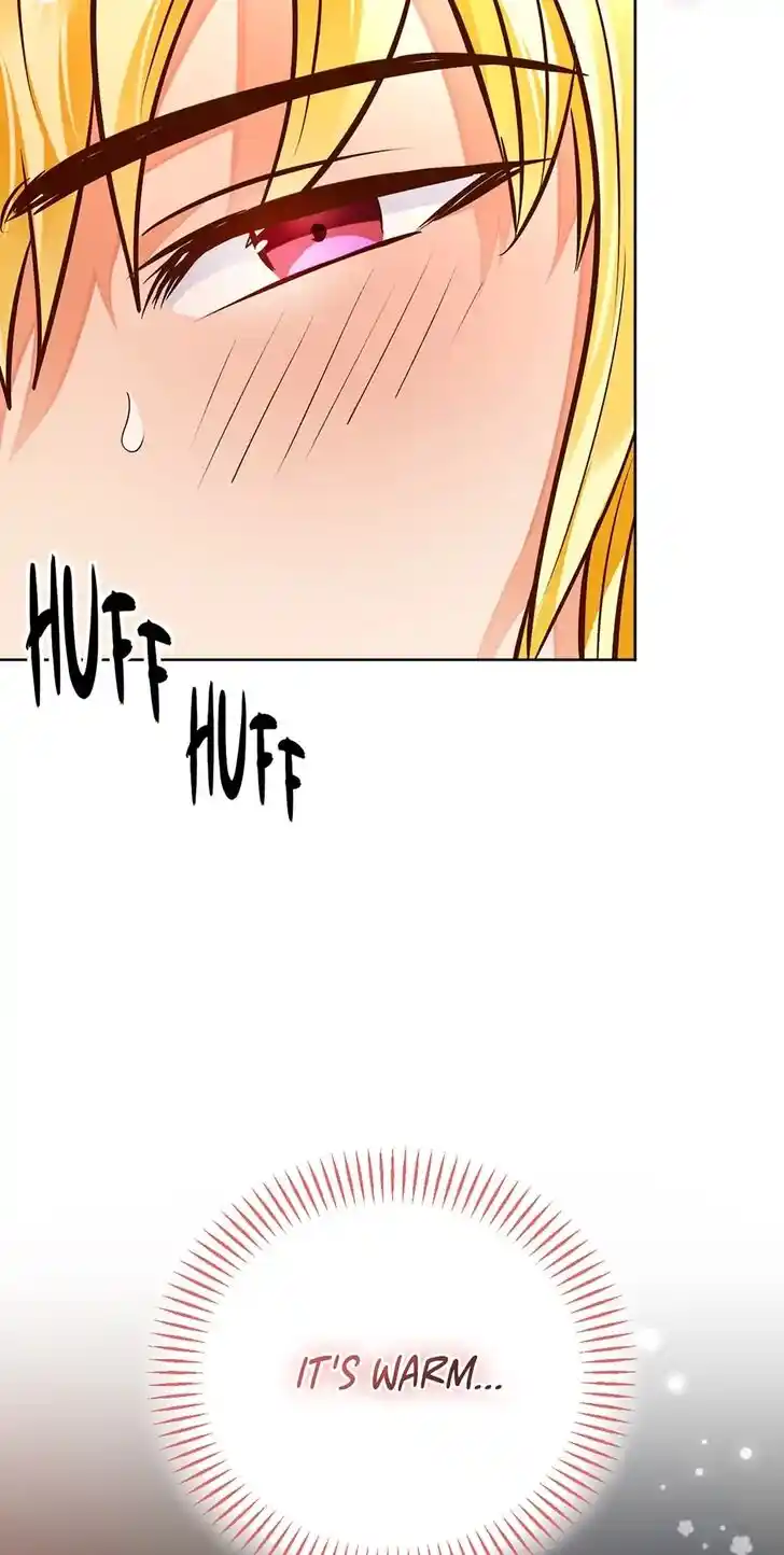 Her Ladyship Objects to this Marriage! Ch.073