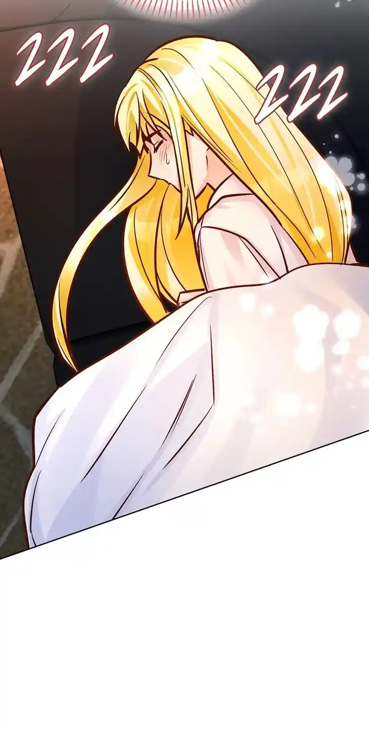 Her Ladyship Objects to this Marriage! Ch.073