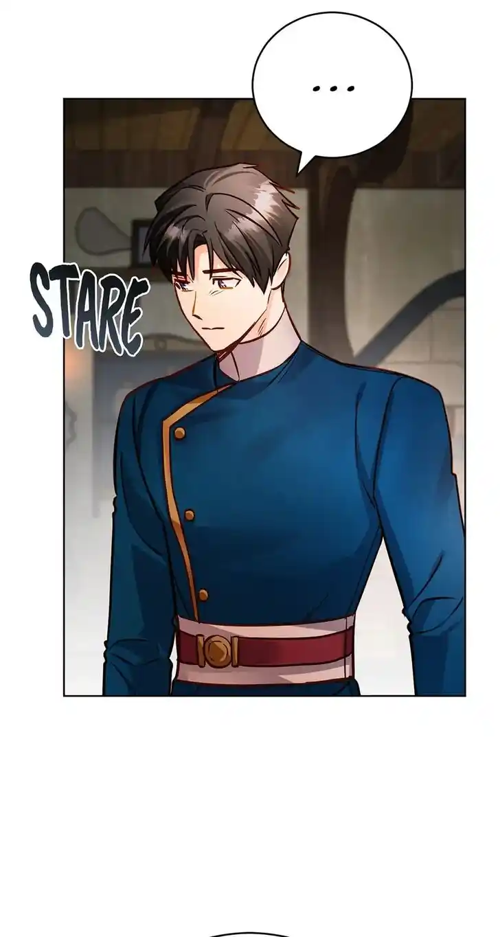 Her Ladyship Objects to this Marriage! Ch.073