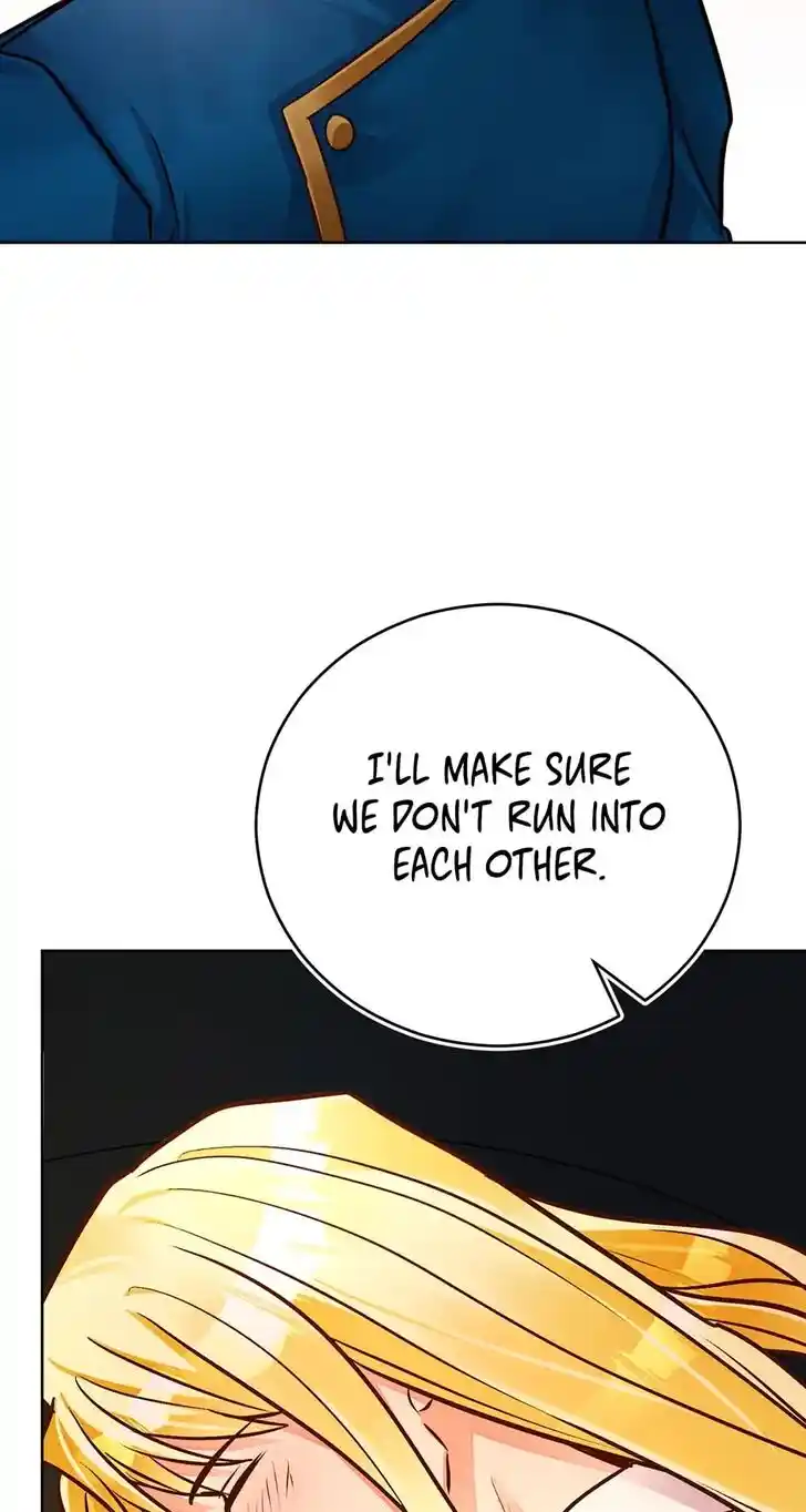 Her Ladyship Objects to this Marriage! Ch.073