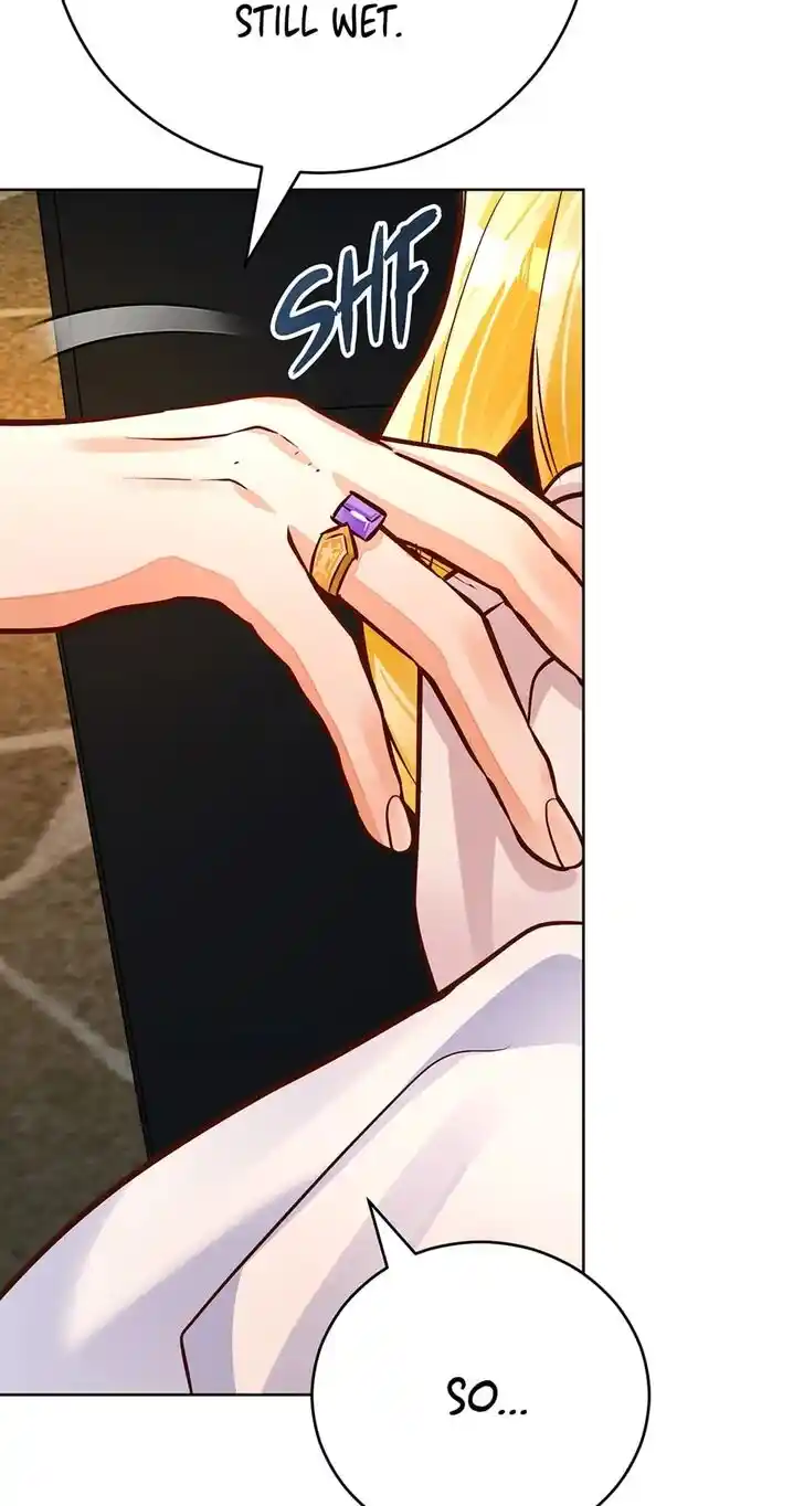 Her Ladyship Objects to this Marriage! Ch.073