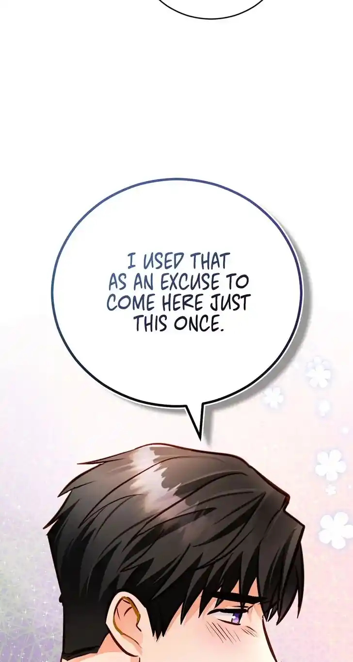 Her Ladyship Objects to this Marriage! Ch.073