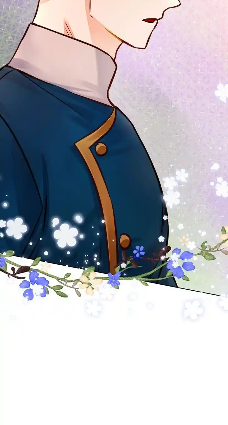 Her Ladyship Objects to this Marriage! Ch.073