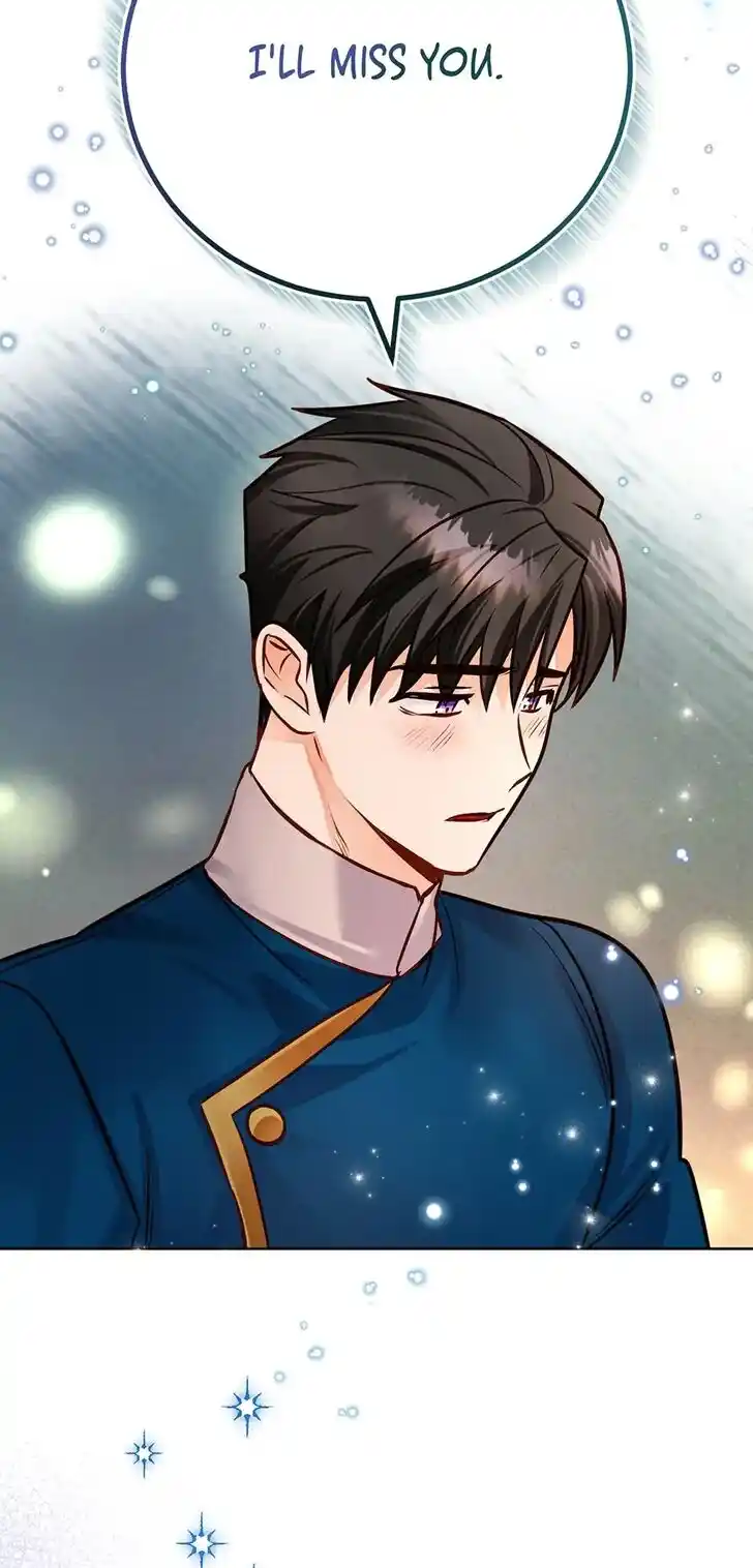 Her Ladyship Objects to this Marriage! Ch.073