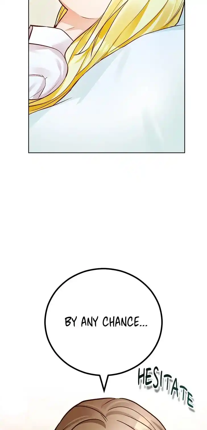 Her Ladyship Objects to this Marriage! Ch.073