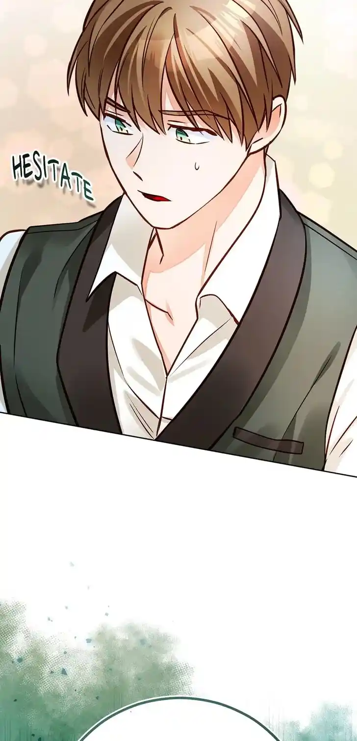 Her Ladyship Objects to this Marriage! Ch.073