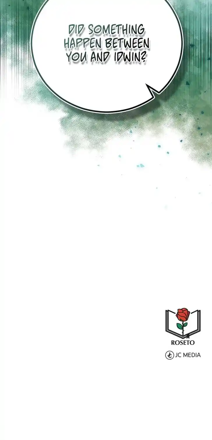 Her Ladyship Objects to this Marriage! Ch.073