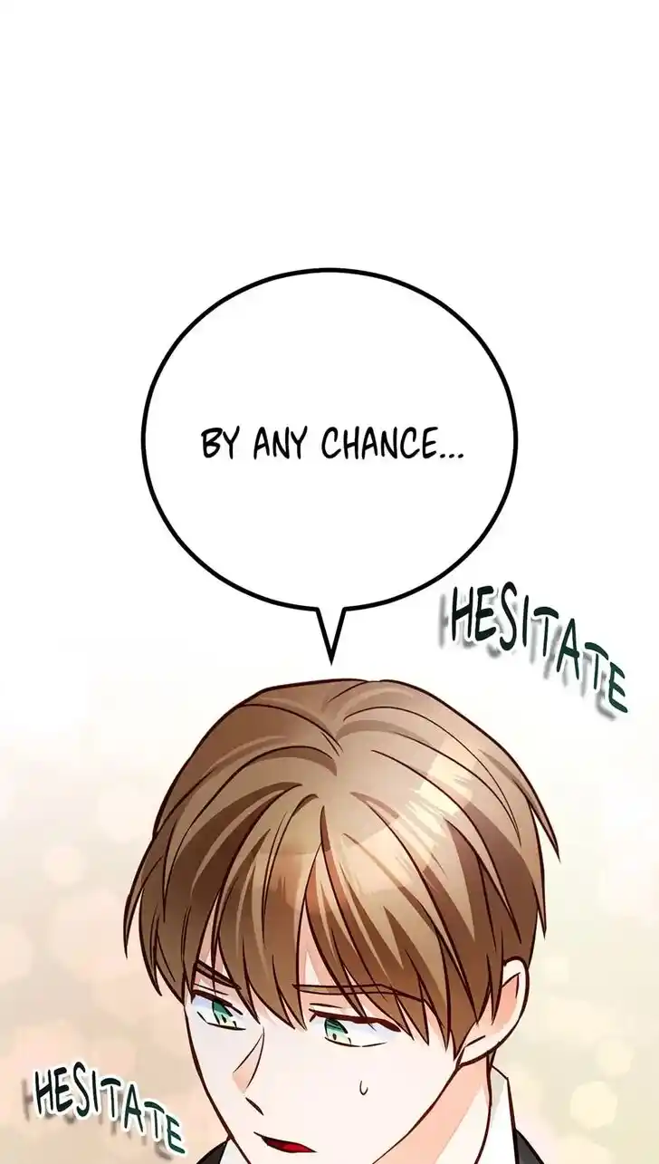 Her Ladyship Objects to this Marriage! Ch.074