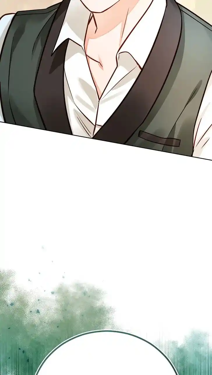 Her Ladyship Objects to this Marriage! Ch.074