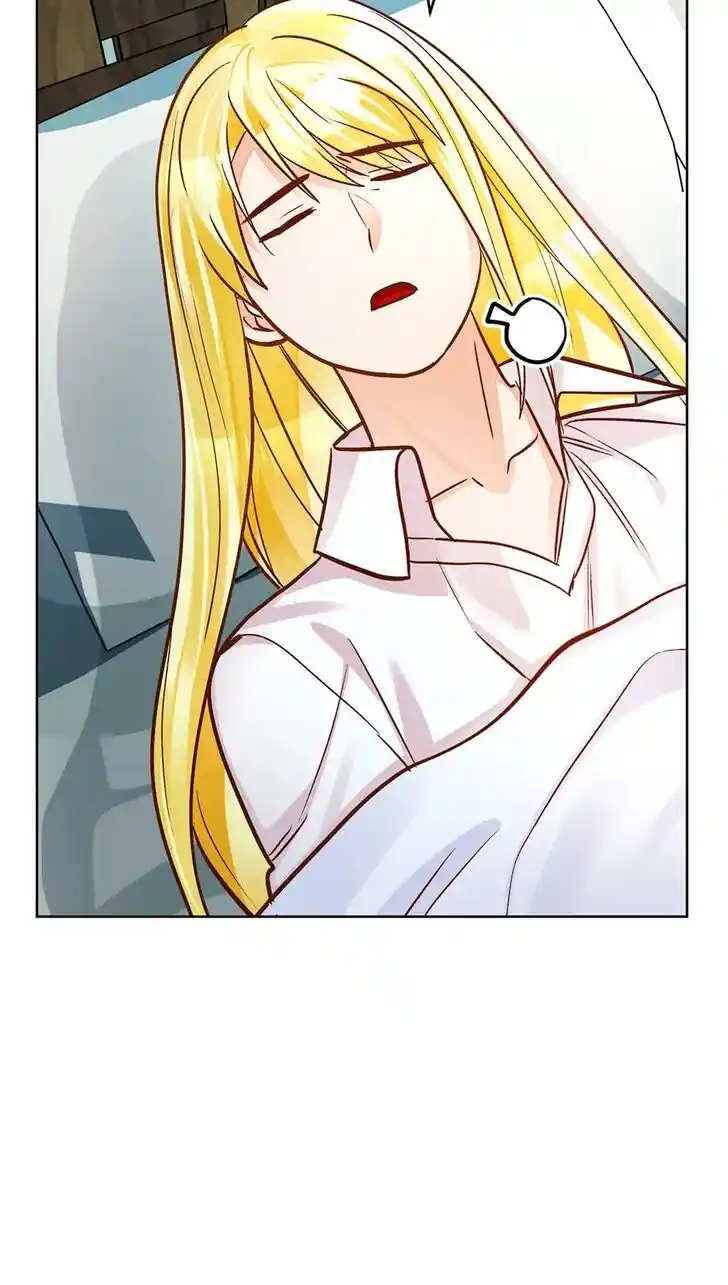 Her Ladyship Objects to this Marriage! Ch.074