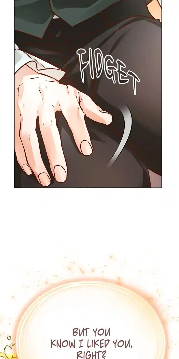 Her Ladyship Objects to this Marriage! Ch.074