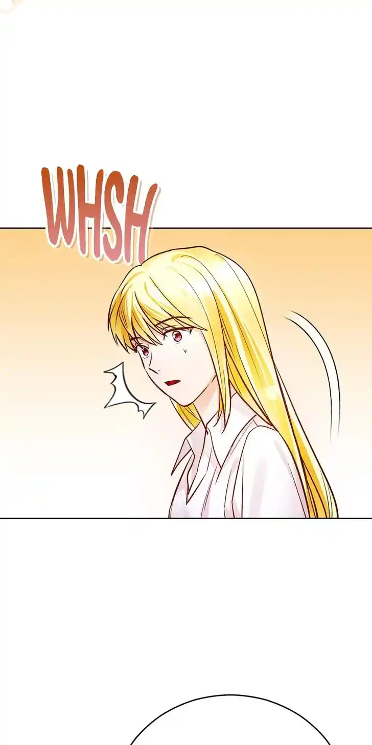 Her Ladyship Objects to this Marriage! Ch.074