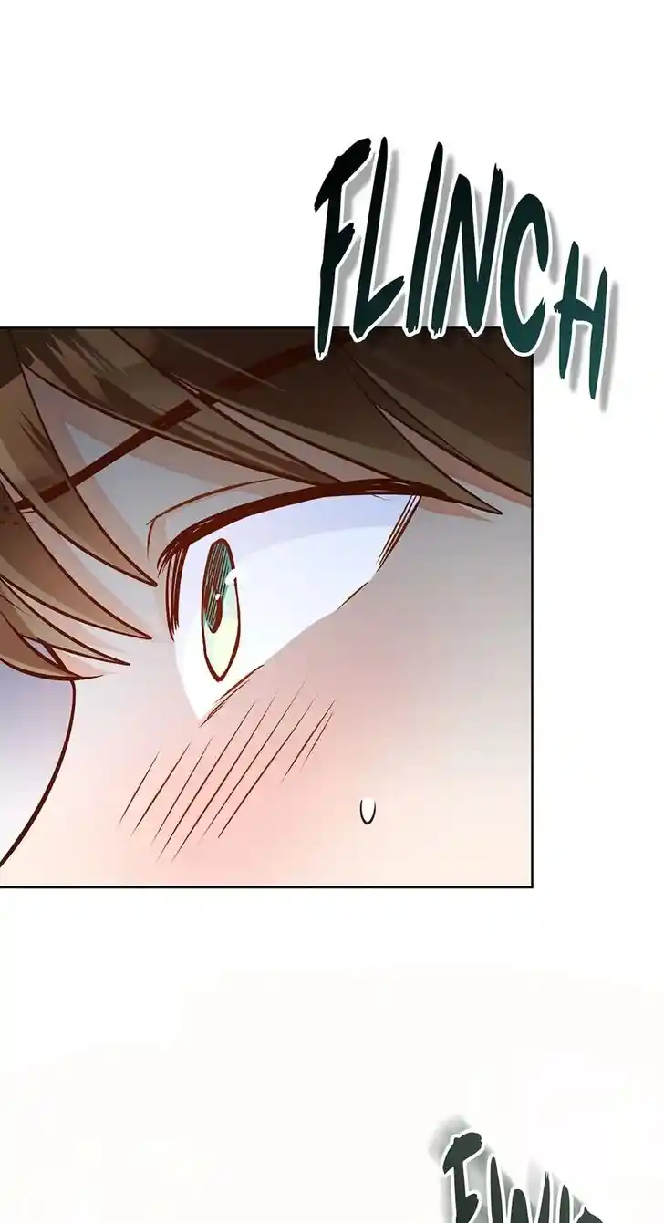 Her Ladyship Objects to this Marriage! Ch.074