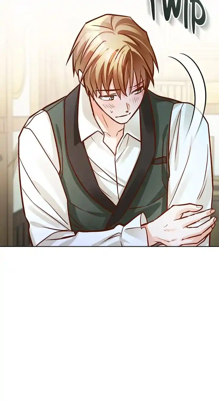 Her Ladyship Objects to this Marriage! Ch.074