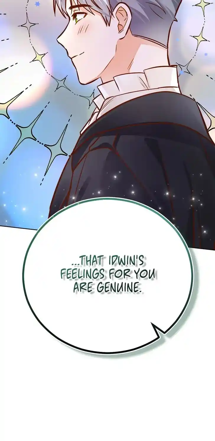 Her Ladyship Objects to this Marriage! Ch.074