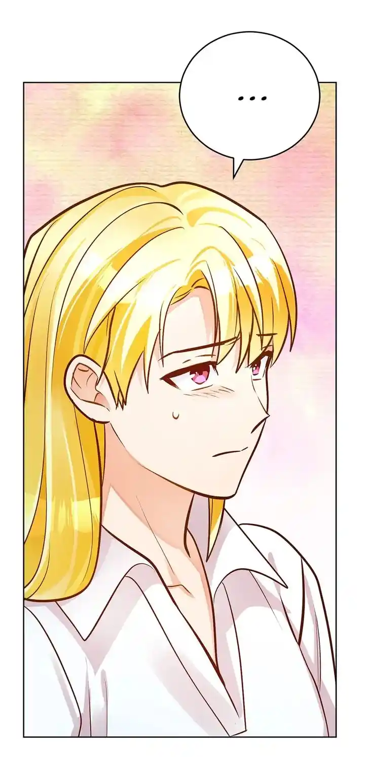 Her Ladyship Objects to this Marriage! Ch.074