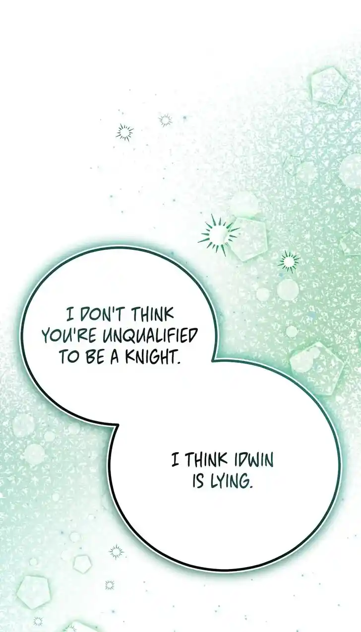 Her Ladyship Objects to this Marriage! Ch.074