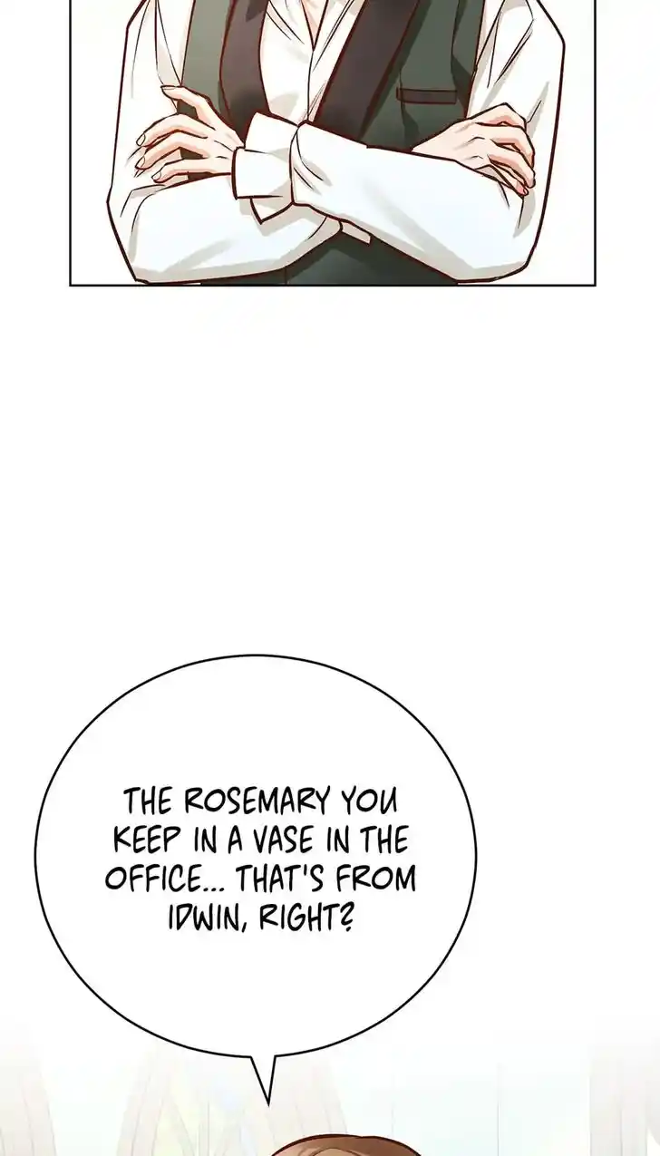 Her Ladyship Objects to this Marriage! Ch.074