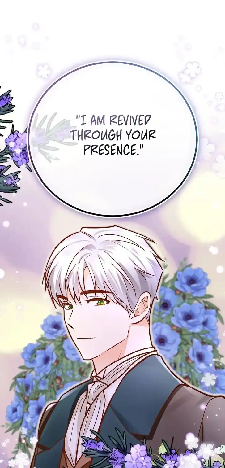 Her Ladyship Objects to this Marriage! Ch.074