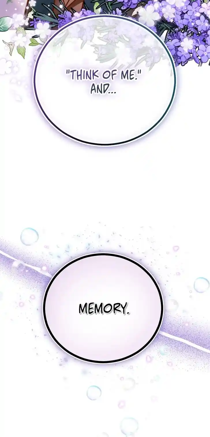 Her Ladyship Objects to this Marriage! Ch.074