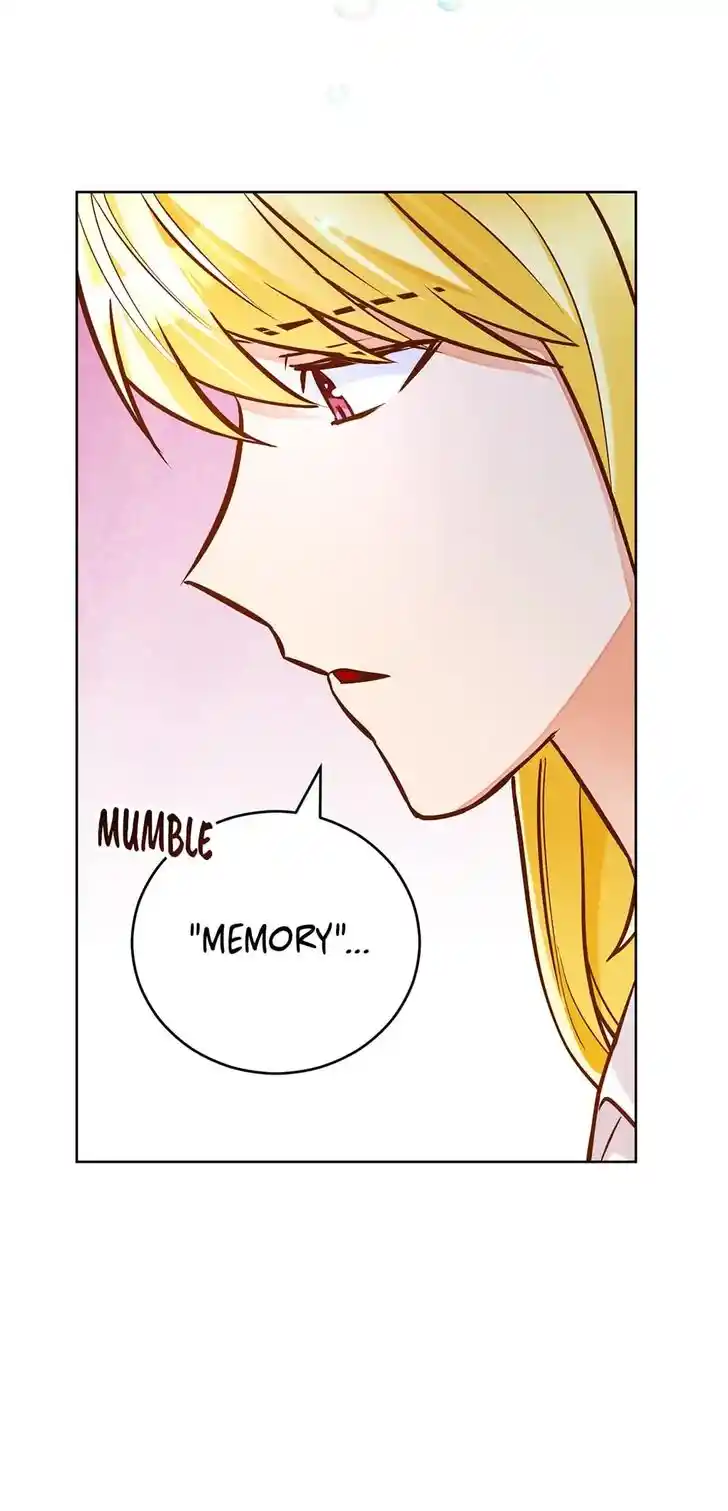 Her Ladyship Objects to this Marriage! Ch.074