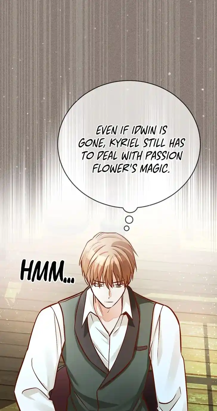 Her Ladyship Objects to this Marriage! Ch.074