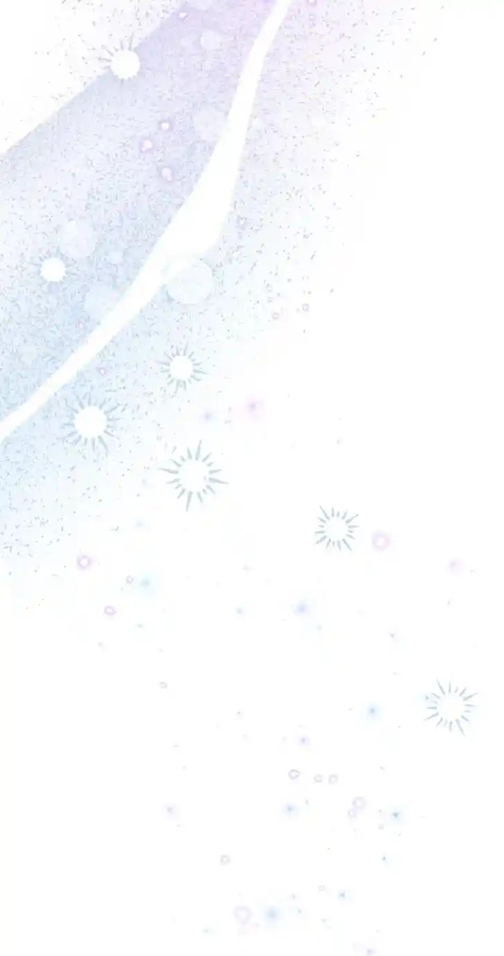 Her Ladyship Objects to this Marriage! Ch.074