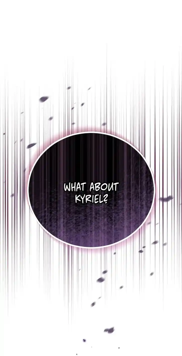 Her Ladyship Objects to this Marriage! Ch.074