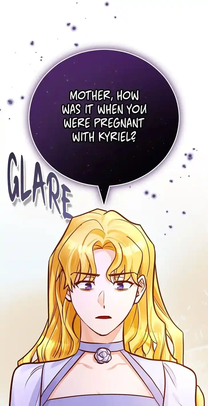 Her Ladyship Objects to this Marriage! Ch.074