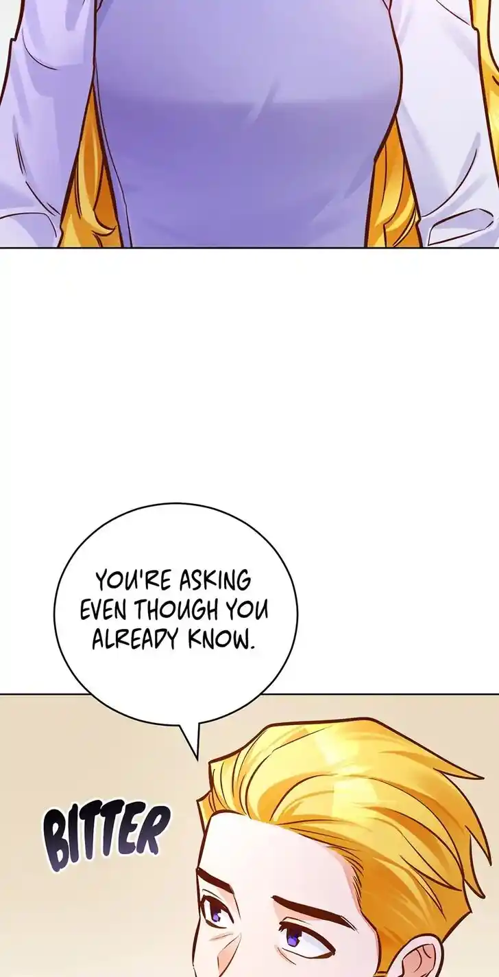 Her Ladyship Objects to this Marriage! Ch.074