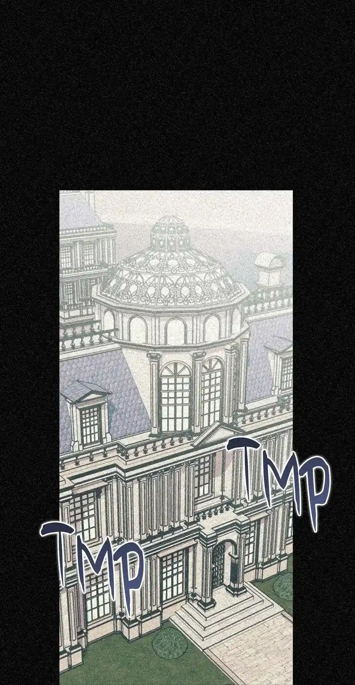 Her Ladyship Objects to this Marriage! Ch.074