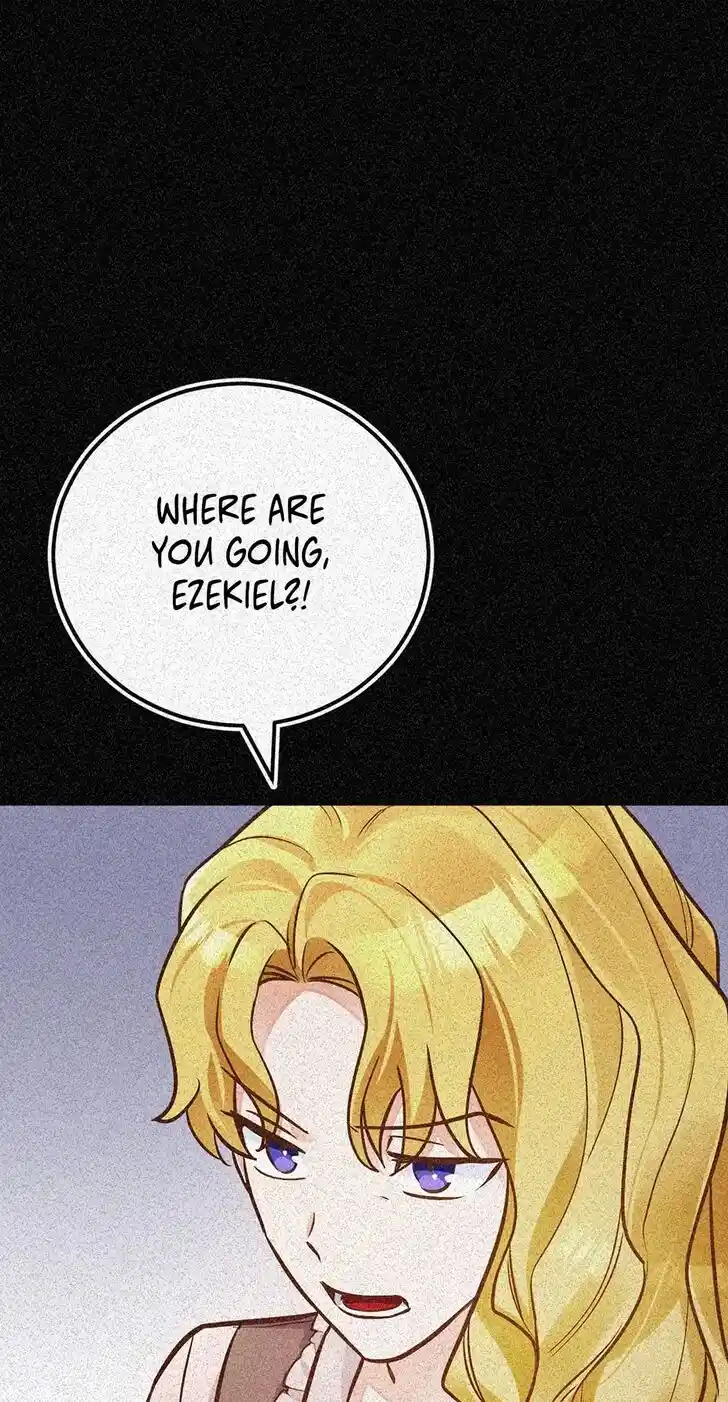 Her Ladyship Objects to this Marriage! Ch.074