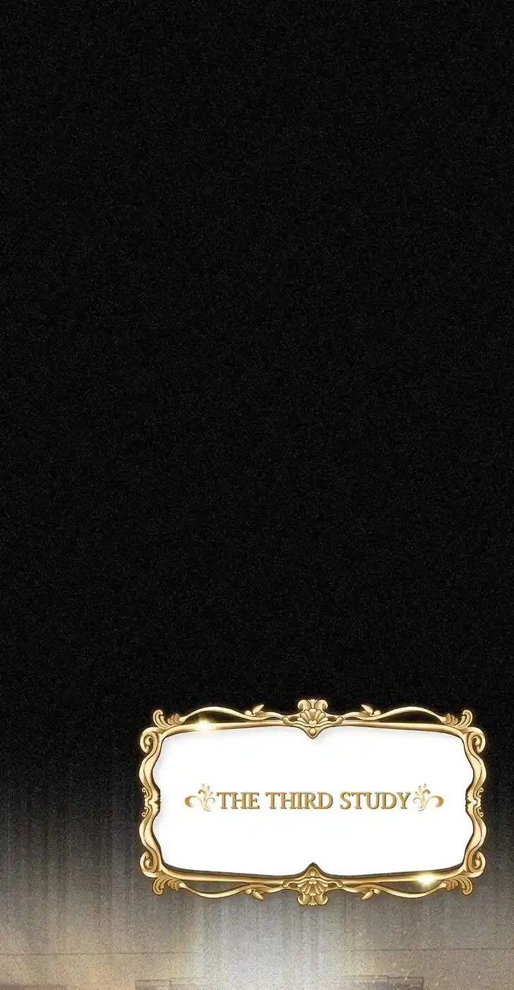 Her Ladyship Objects to this Marriage! Ch.074