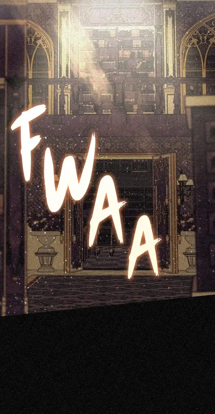 Her Ladyship Objects to this Marriage! Ch.074