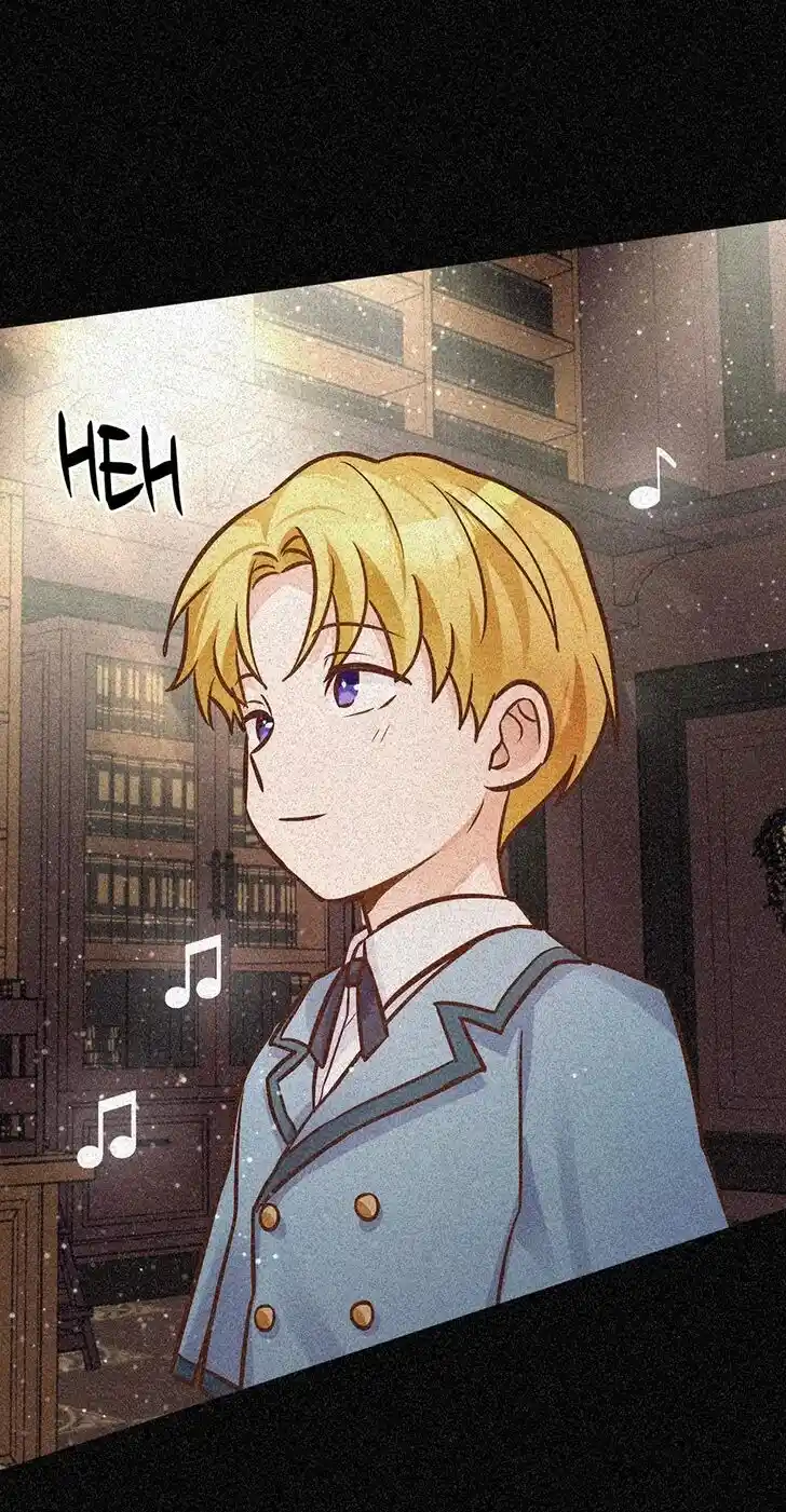 Her Ladyship Objects to this Marriage! Ch.074