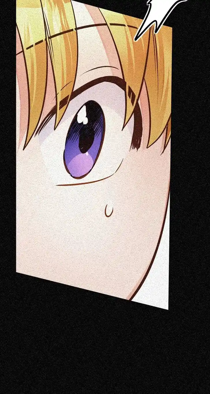 Her Ladyship Objects to this Marriage! Ch.074