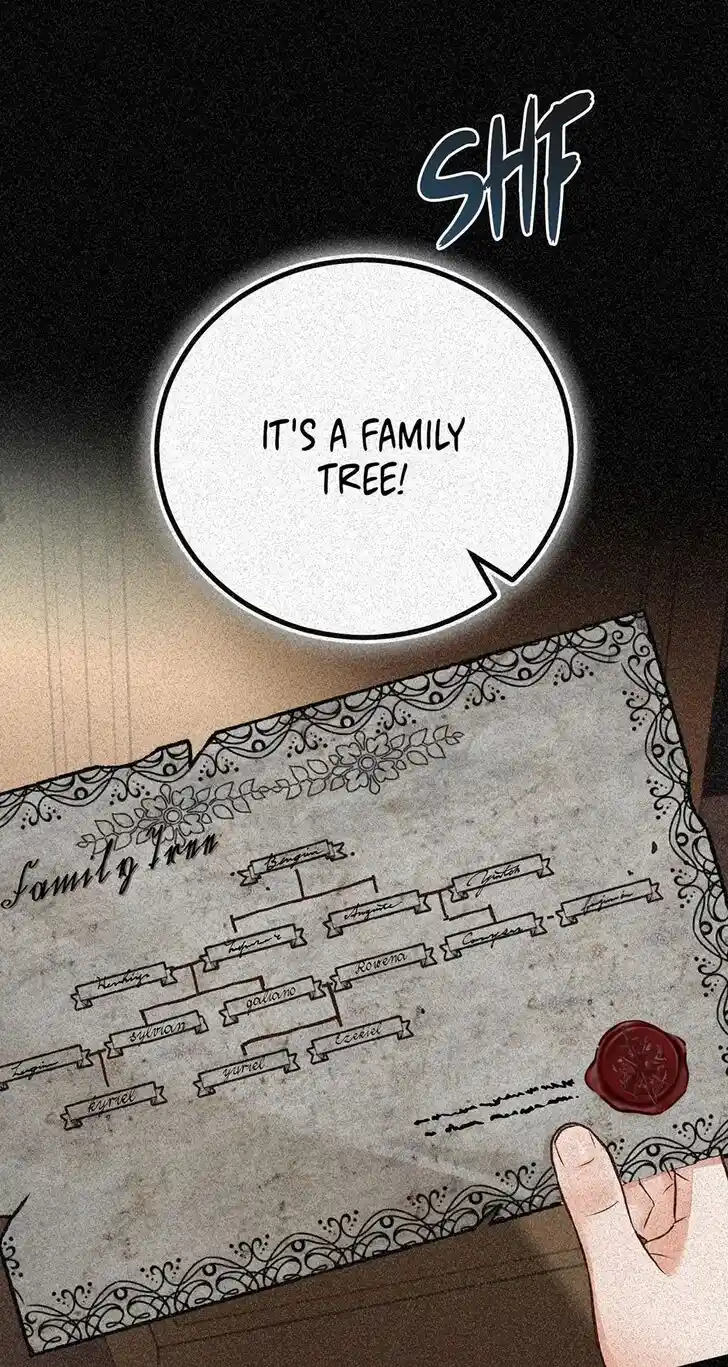 Her Ladyship Objects to this Marriage! Ch.074