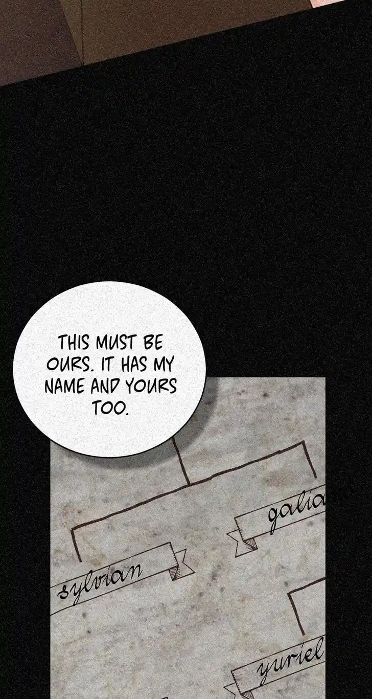 Her Ladyship Objects to this Marriage! Ch.074