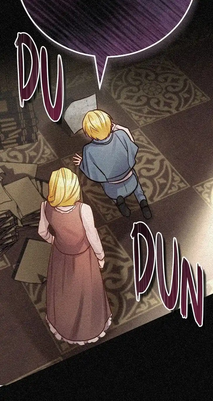 Her Ladyship Objects to this Marriage! Ch.074