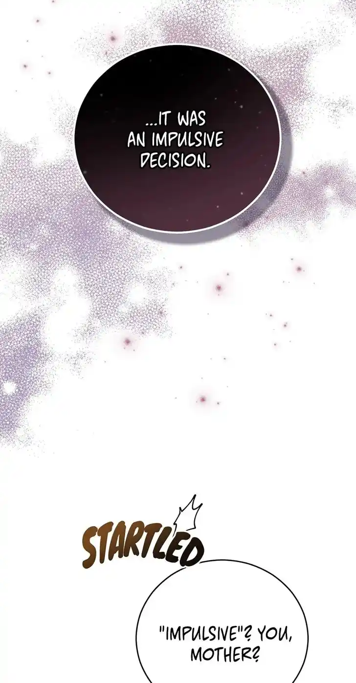 Her Ladyship Objects to this Marriage! Ch.074