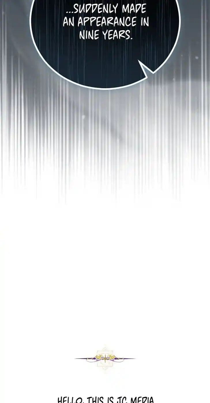 Her Ladyship Objects to this Marriage! Ch.074