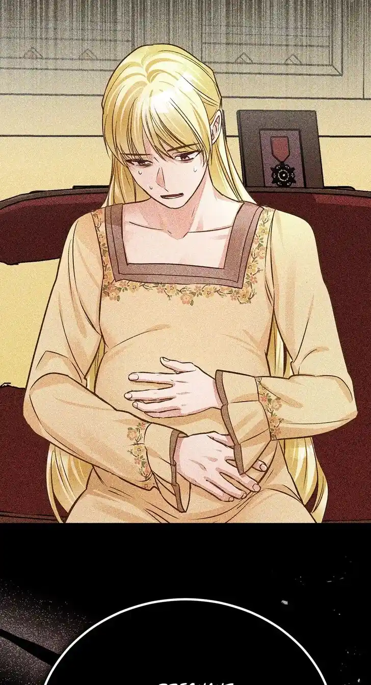 Her Ladyship Objects to this Marriage! Ch.075