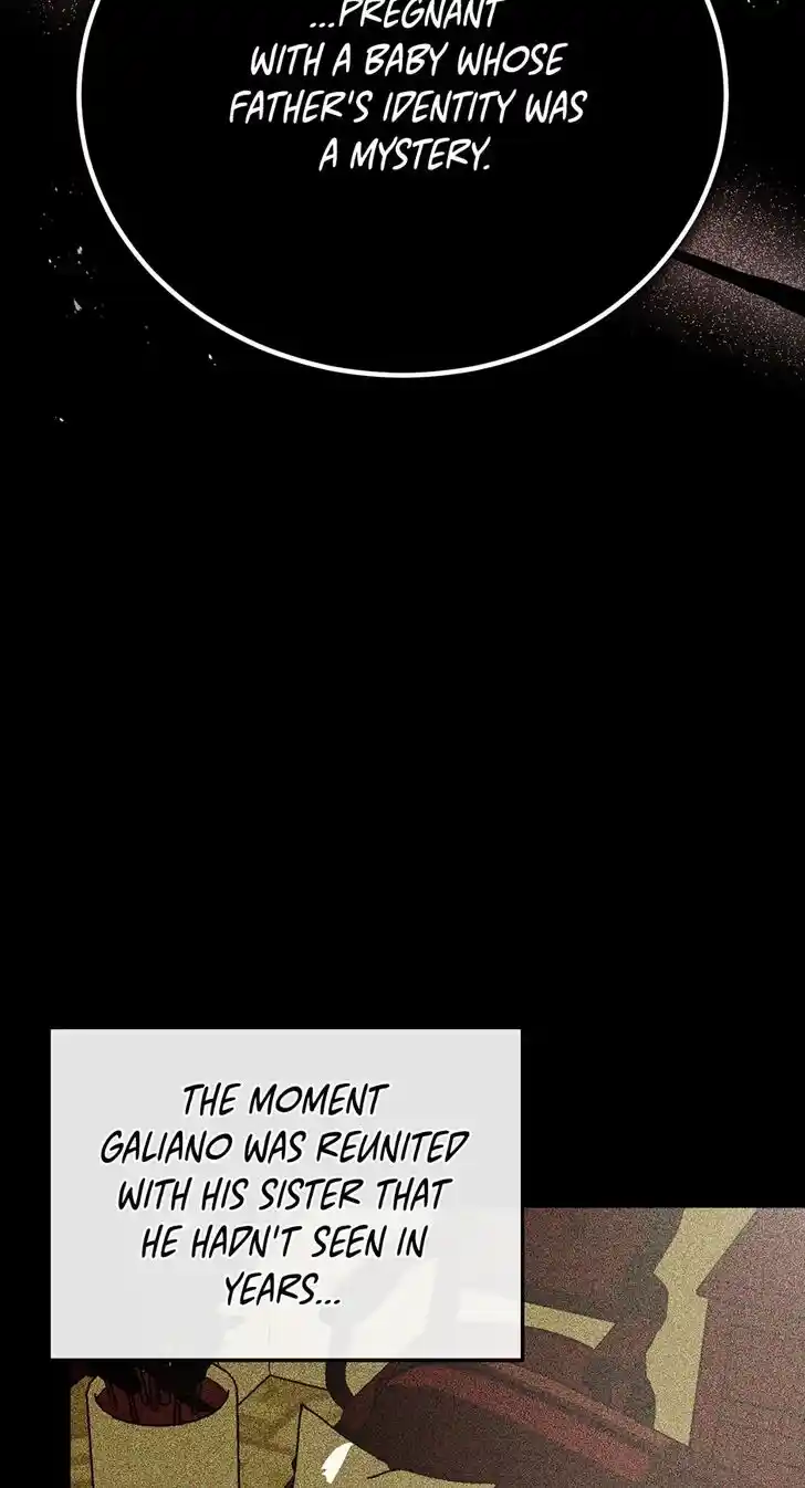 Her Ladyship Objects to this Marriage! Ch.075