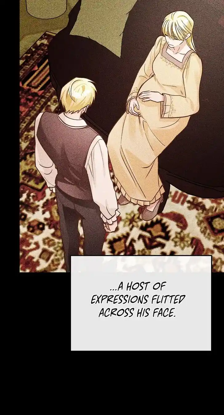 Her Ladyship Objects to this Marriage! Ch.075