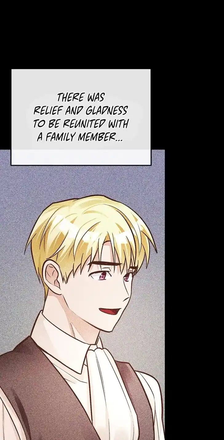 Her Ladyship Objects to this Marriage! Ch.075